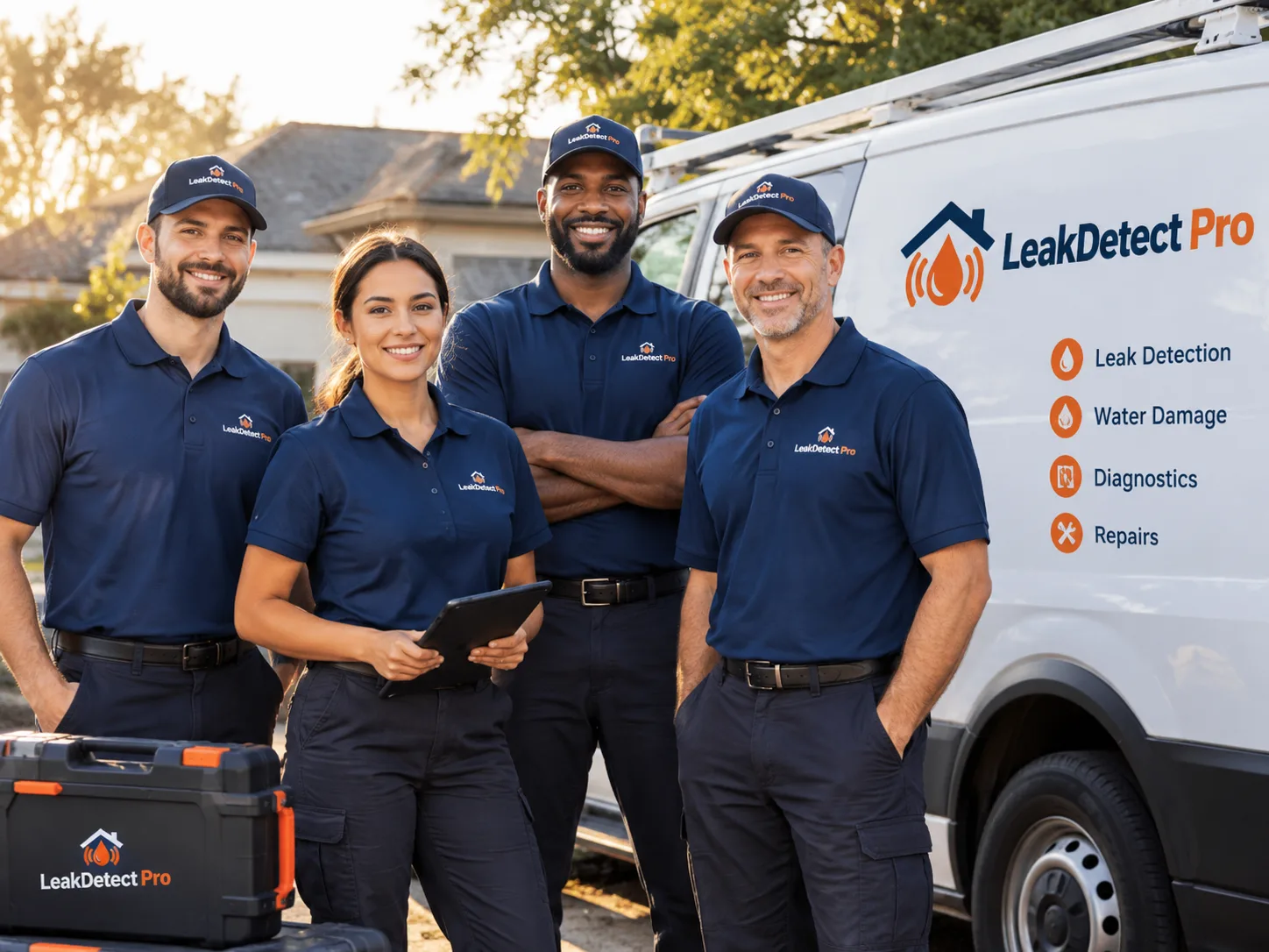 Roof Repair company in Hope, ID